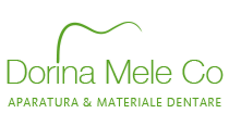 Dorina Mele