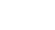 Dorina Mele & Co