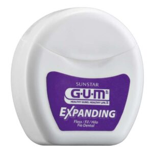 ** FILL BUTLER EXPANDING CERATO 10M