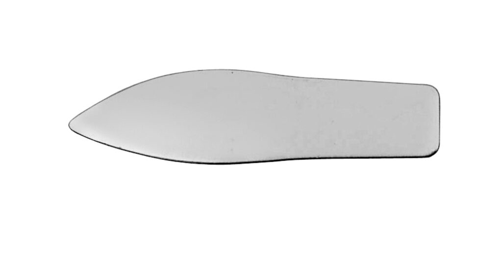 MULTIPURPOSE INSTRUMENT