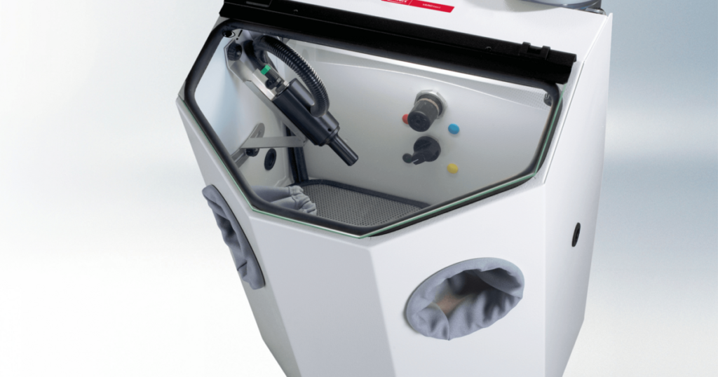 COBRA 250 MICRON IKG