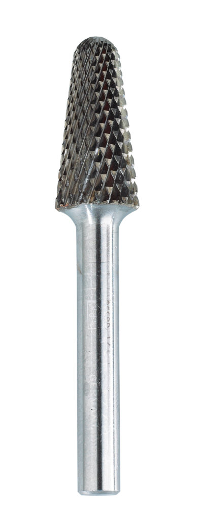 MILLO PRO 200-2400