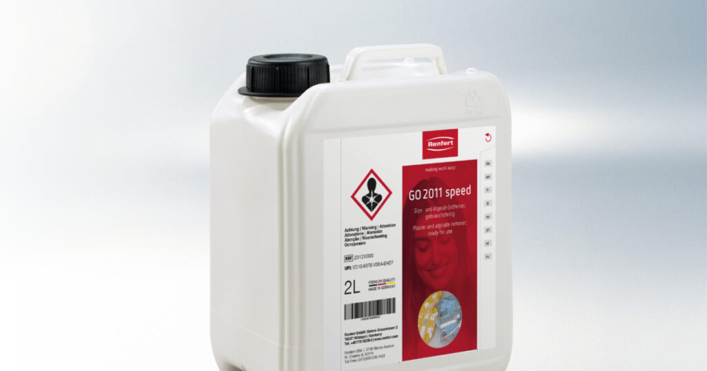 EASYCLEAN TEC 220 240V