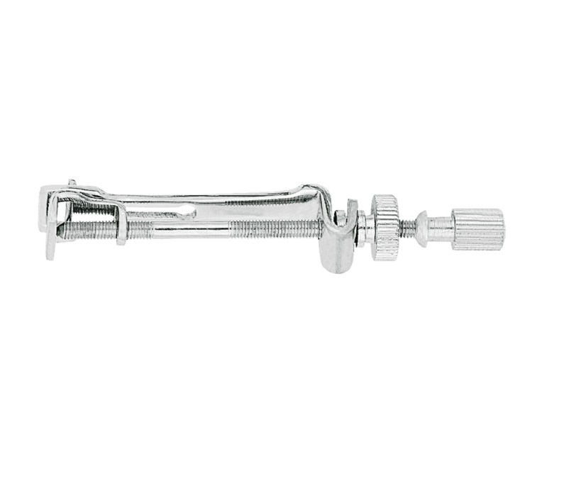 PORTAMATRICI IVORY 7MM