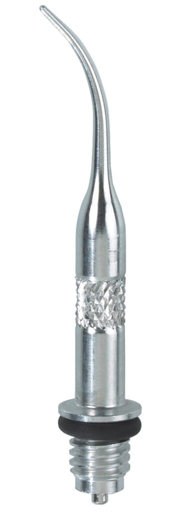 BLADE NARROW FOR WAXLECTRIC