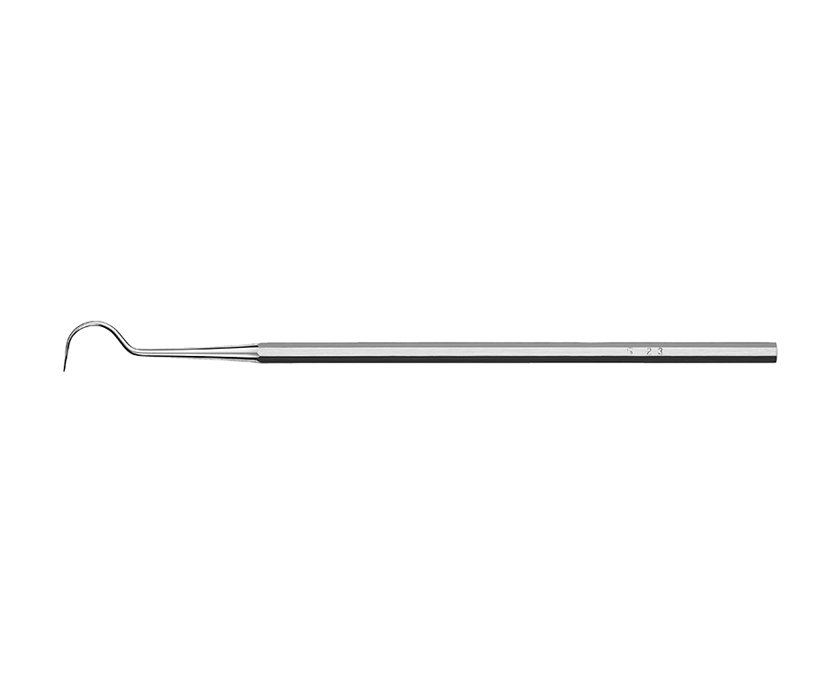 SONDA DEPPELER S23