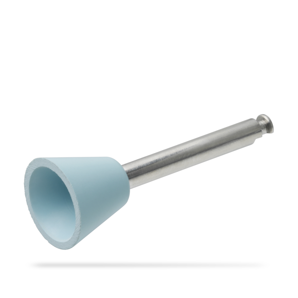 OptraGloss Refill Cup HP