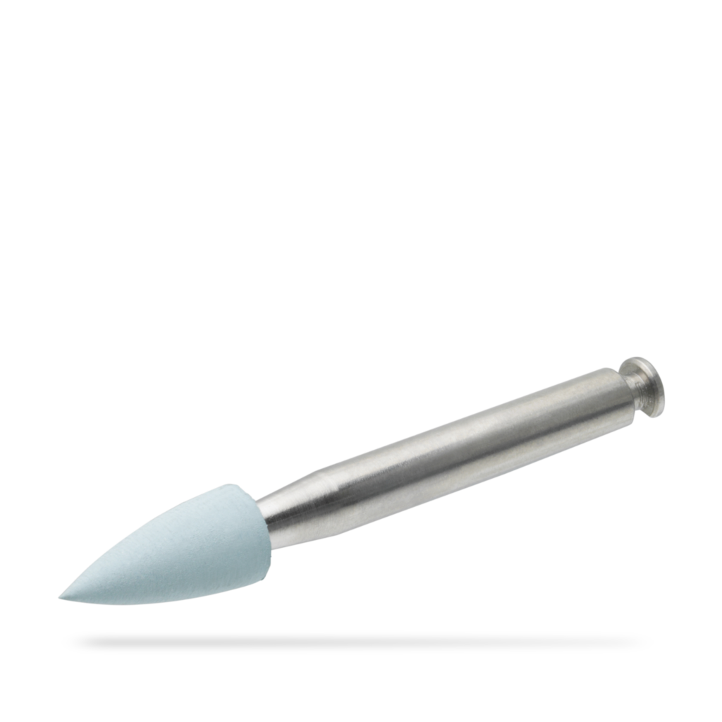 OptraGloss Refill Flame HP