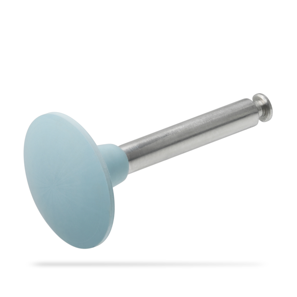 OptraGloss Refill Lens HP