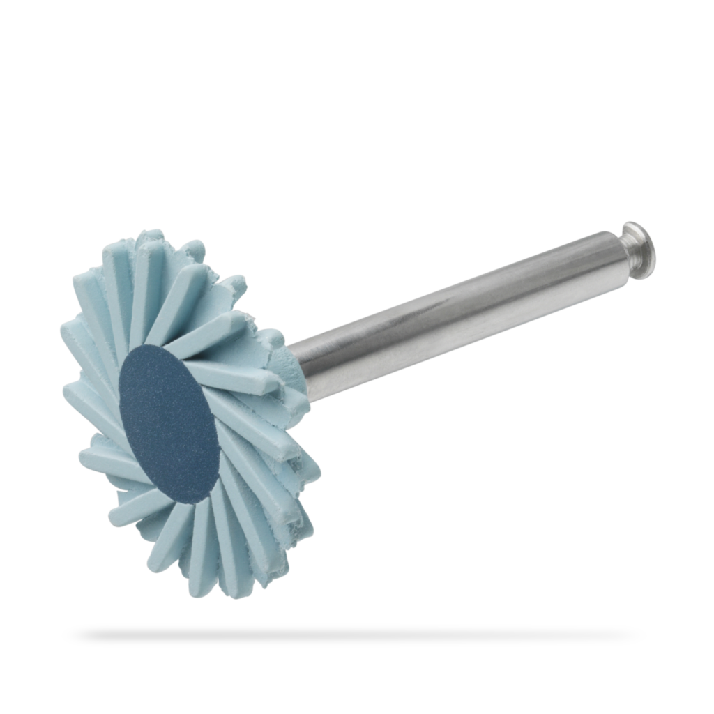 OptraGloss Refill Spiral Wheel HP