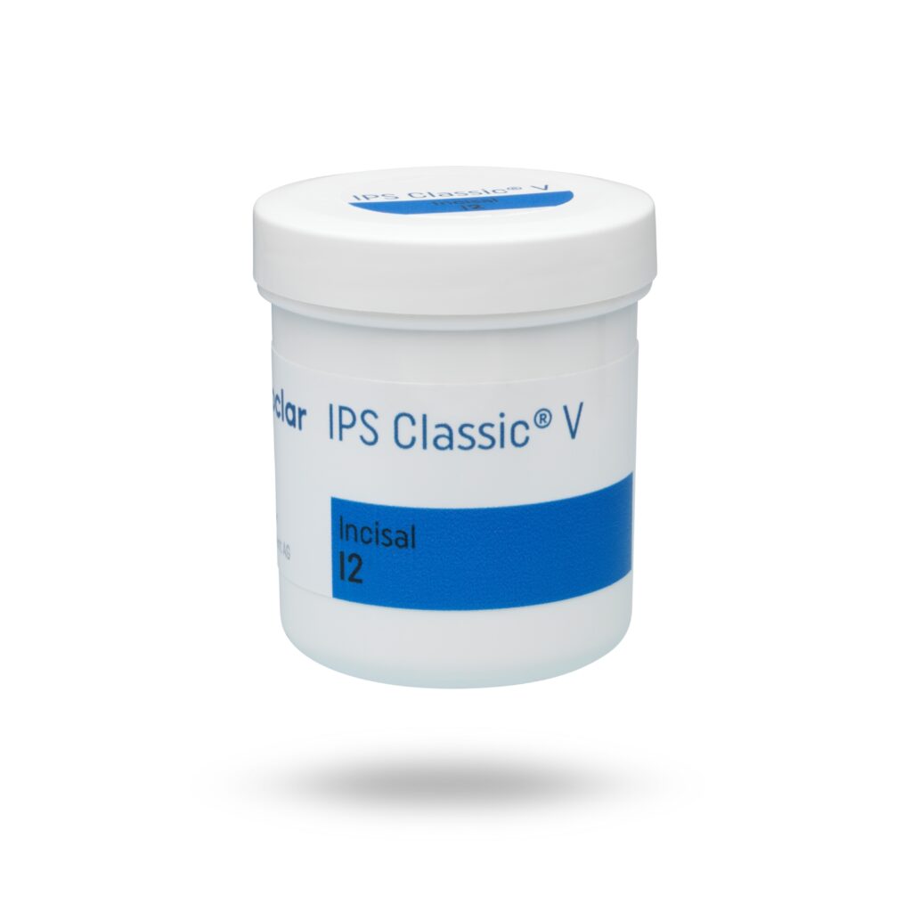 IPS Classic V Incisal 20 g 1