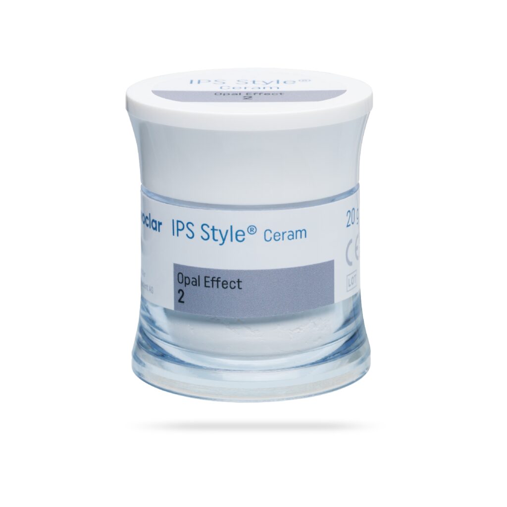 IPS Style Ceram Opal Effect 20g 1
