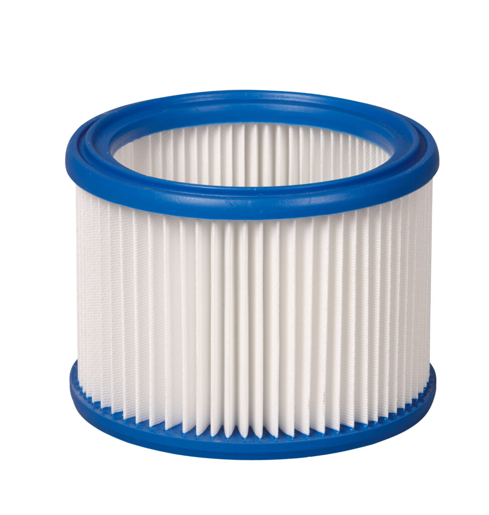 CLOTH FILTER