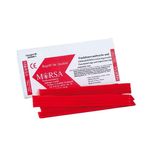 CERA PER BOX FUNKSIONALI