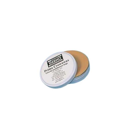 PRIMA CROWNWAX BEIGE