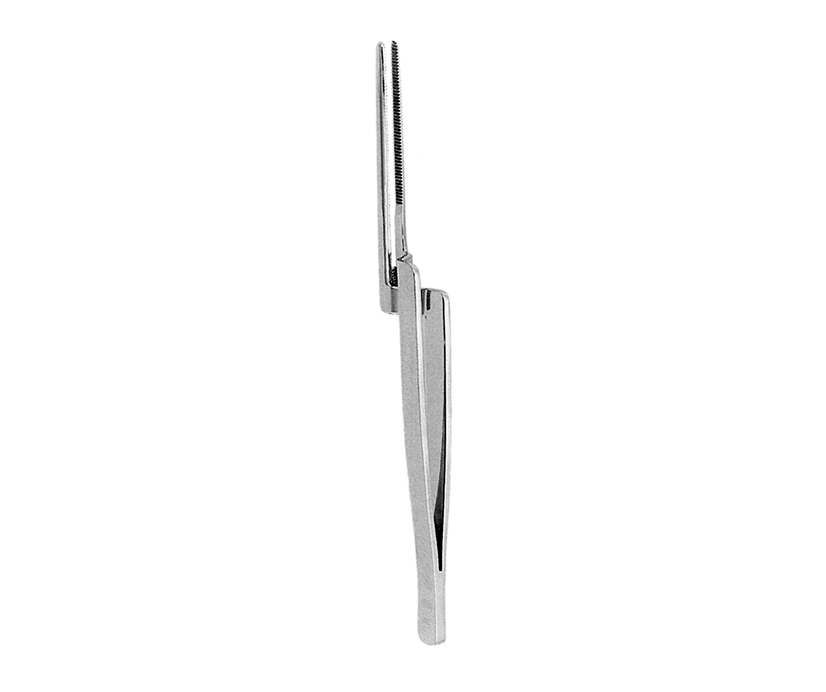 PINZA X CARTA ARTIC. DIRIT