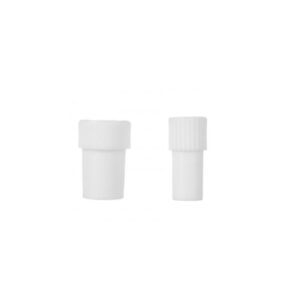ADATTATORE 11/16MM 1PZ