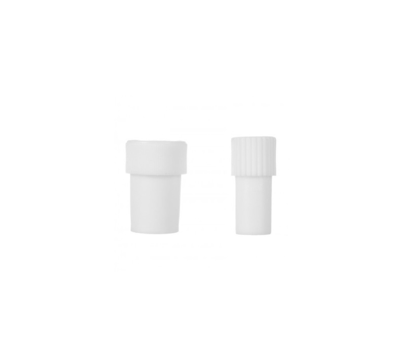 ADATTATORE 11/16MM 1PZ