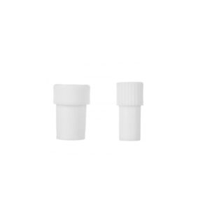 ** ADATTATORE DIAM. 4.8/11MM 1PZ