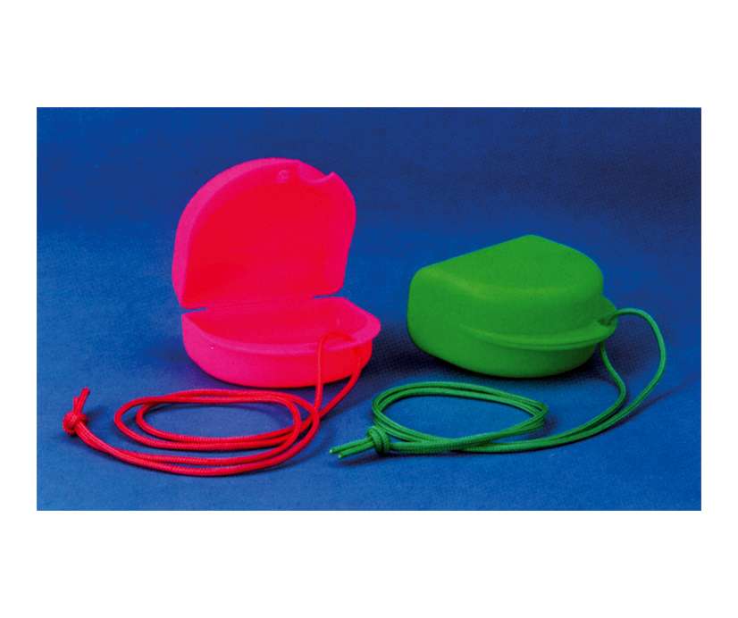 ORTHO BOX COLORI