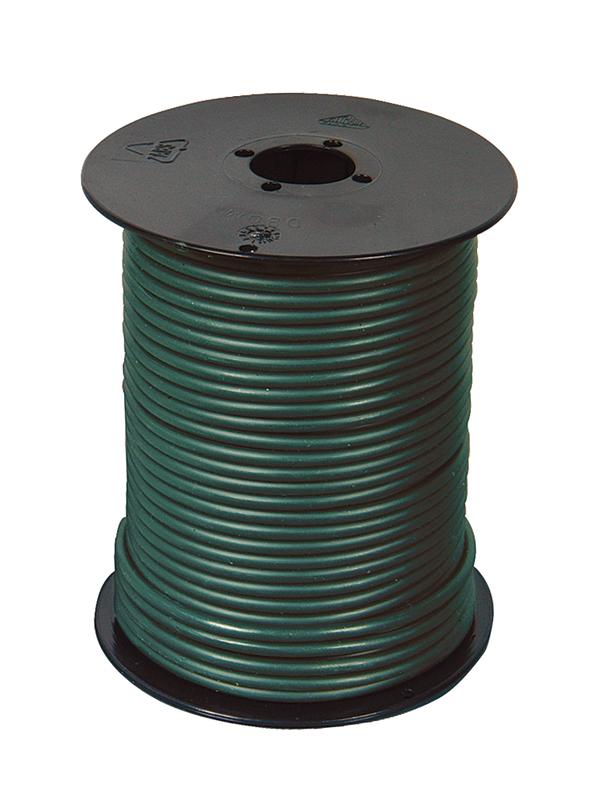 WACHSDRAHT 2.5 MM 250G