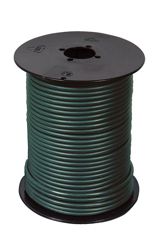 WACHSDRAHT 3.5 MM 250G