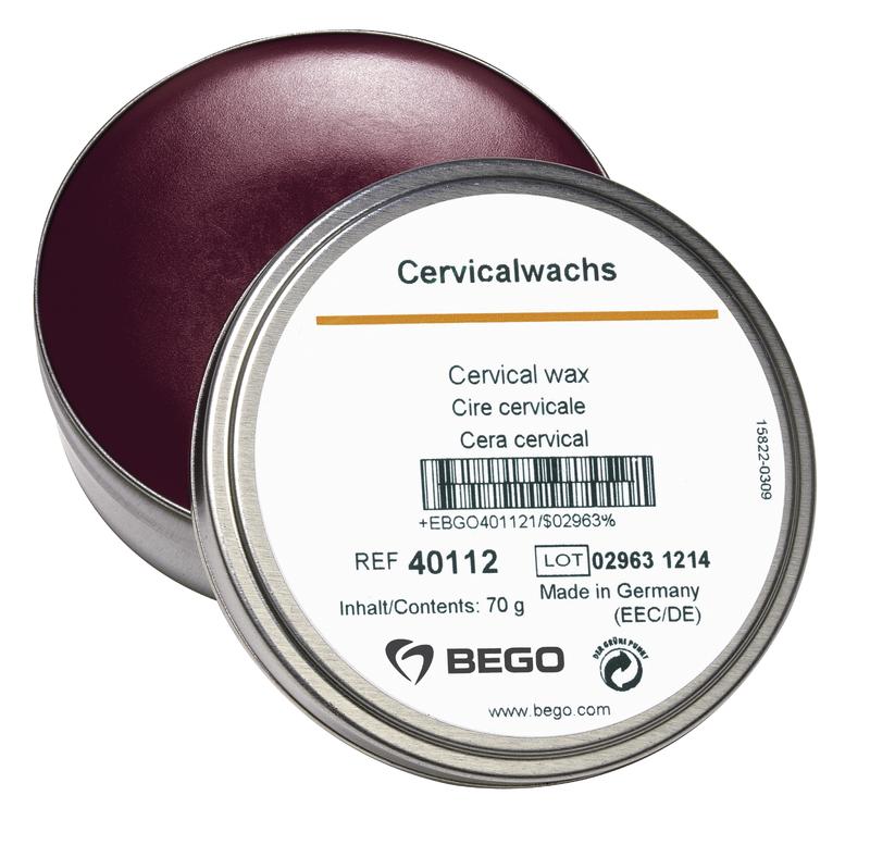 CERVICALWACHS