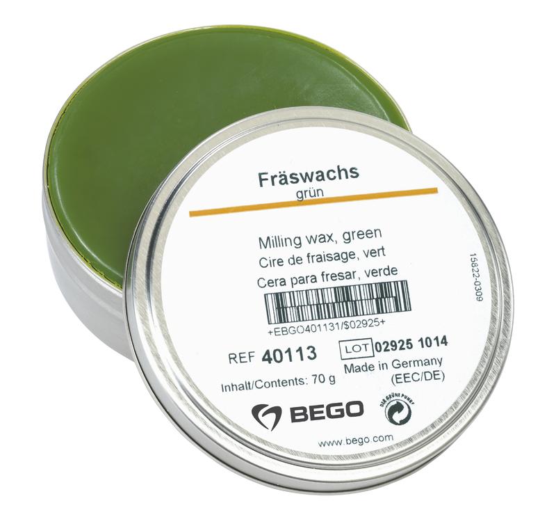 FRASWACHS 70G