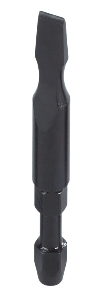 POWER PILLO CHISEL