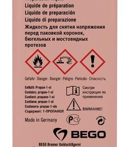 AUROFILM 1000 ML