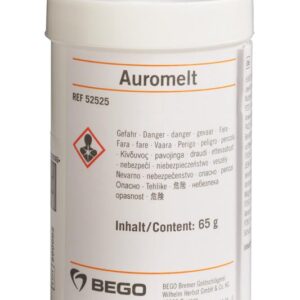 AUROMELT HF