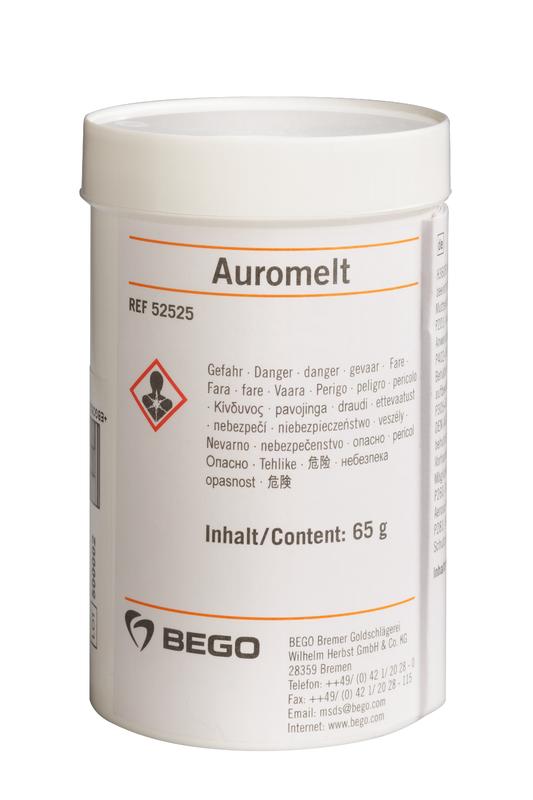AUROMELT HF
