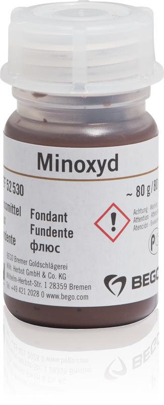 NINOXYD FLUX