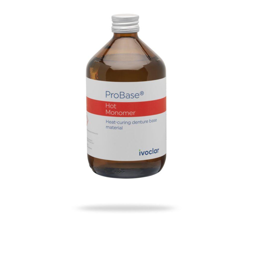 ProBase Hot Monomer 500 ml