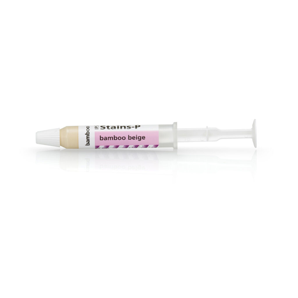 IPS Stains P 3 g bamboo beige
