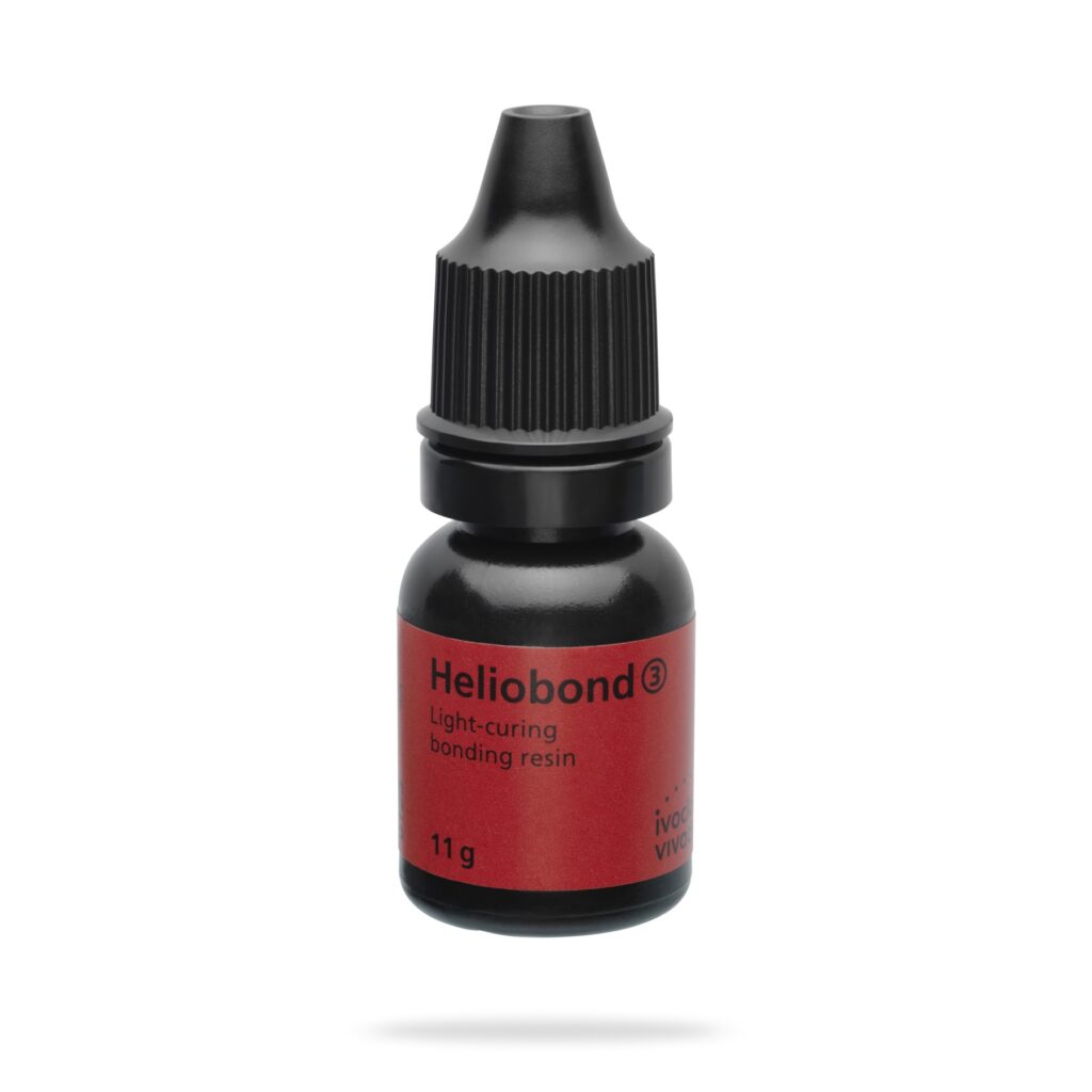 Heliobond Refill 11 g