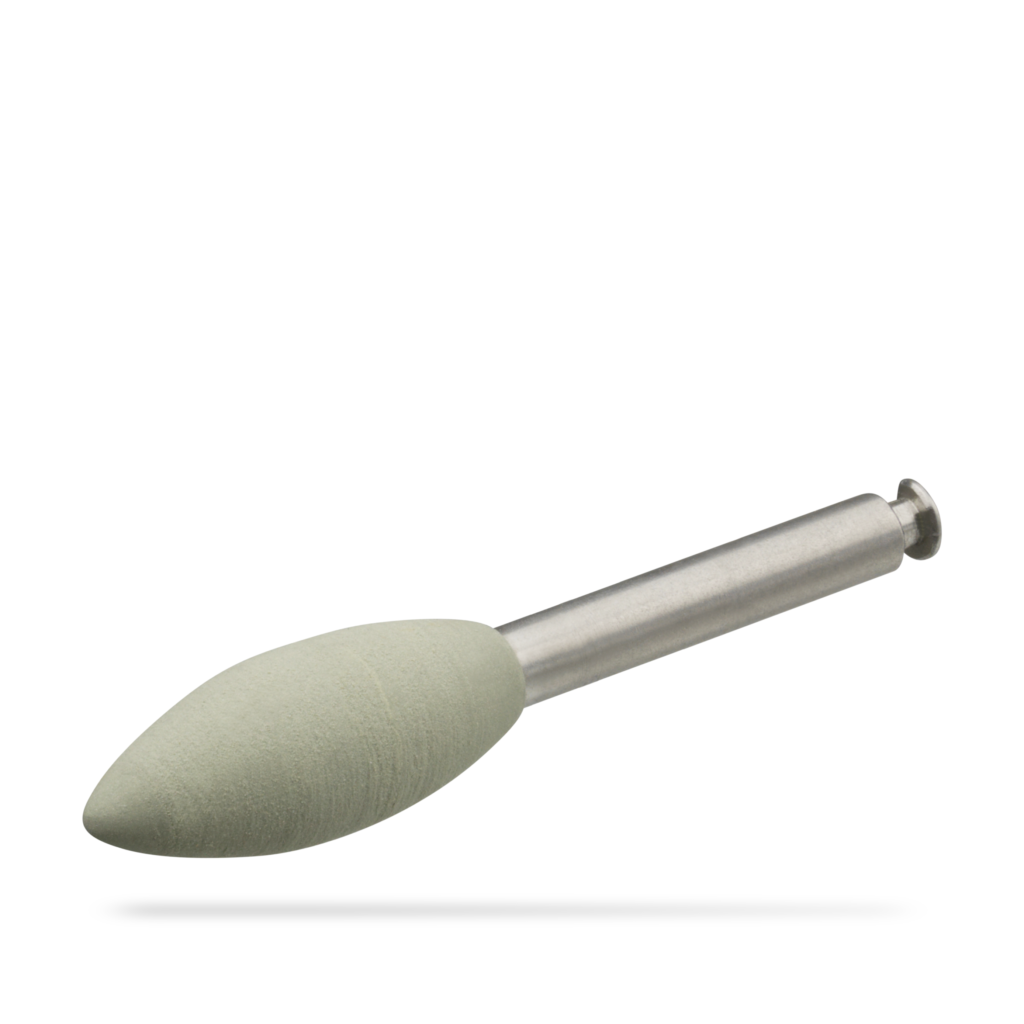 Politip-P (B) Refill 6