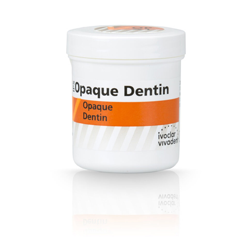 IPS Opaque Dentin V 20 g A2