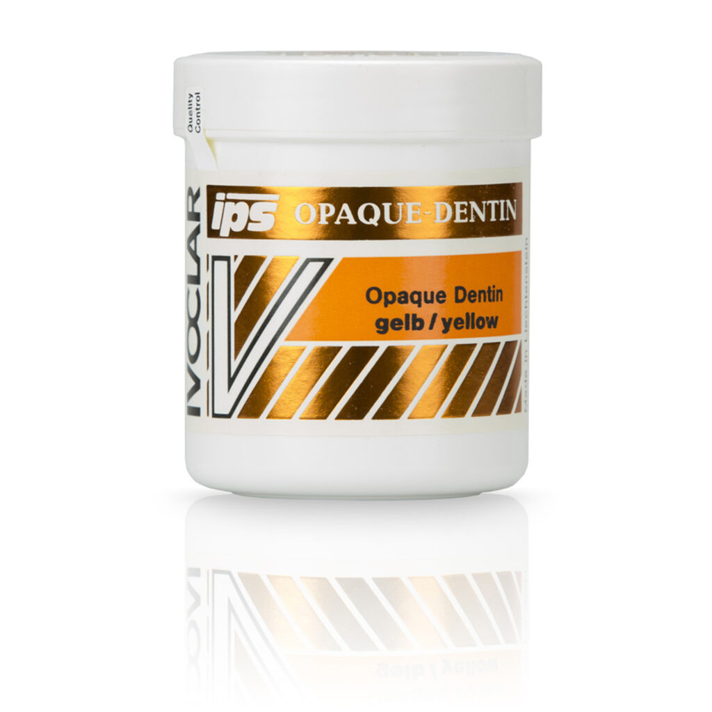 IPS Opaque Dentin V 100 g A2