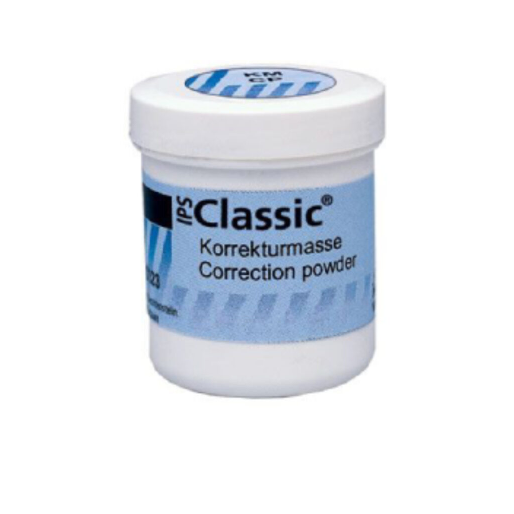 IPS Classic Add-On Powder 20 g
