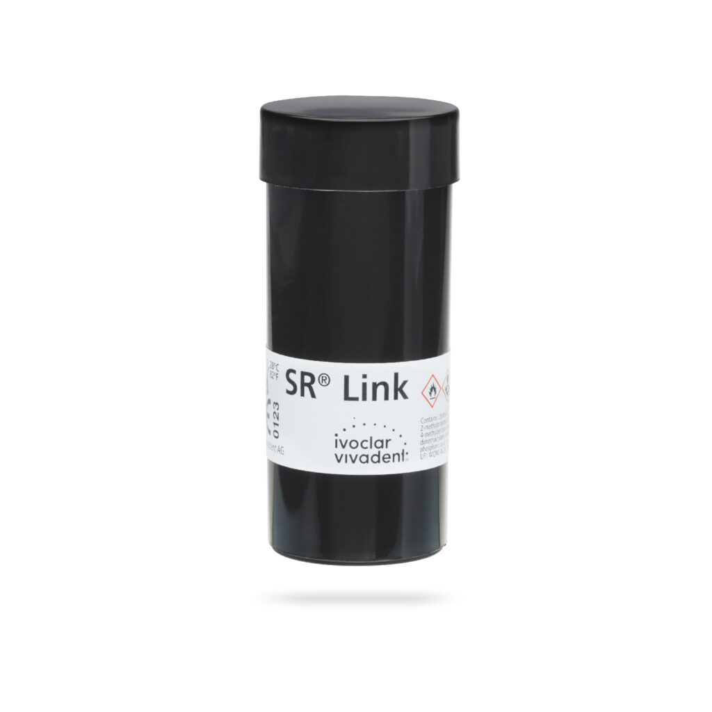 SR Link 5 ml