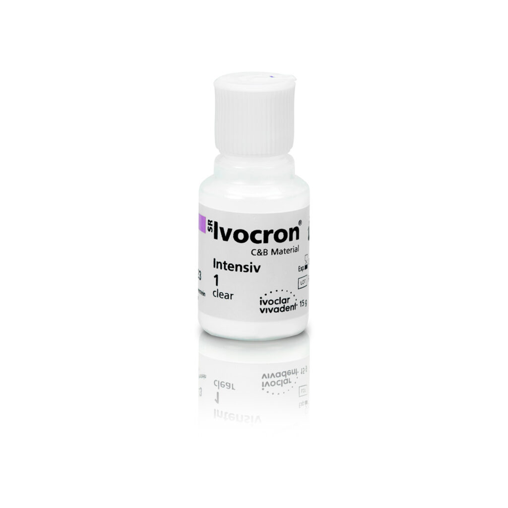 SR Ivocron Intensive 15 g 1