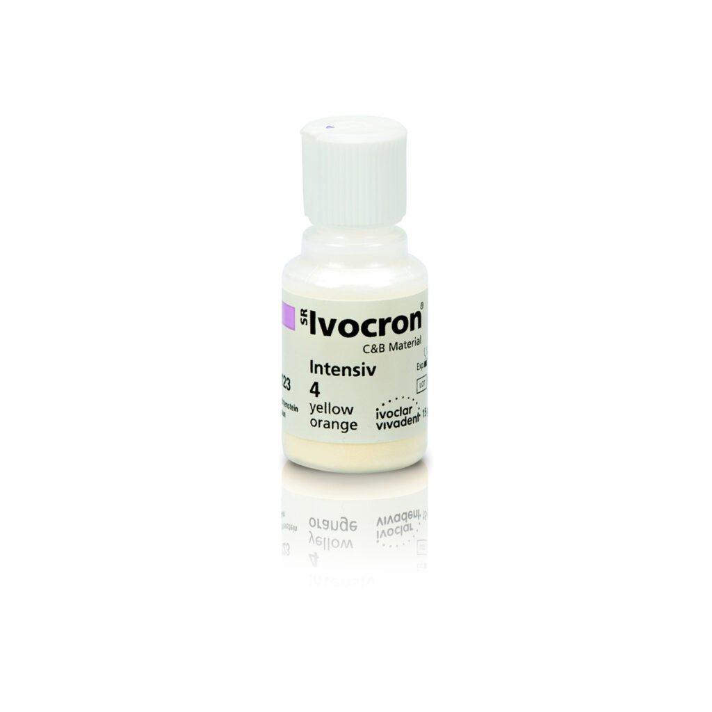 SR Ivocron Intensive 15 g 4