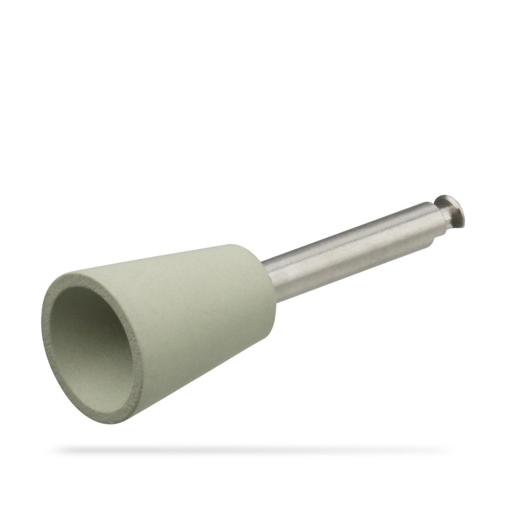Politip-P (D) Refill 6