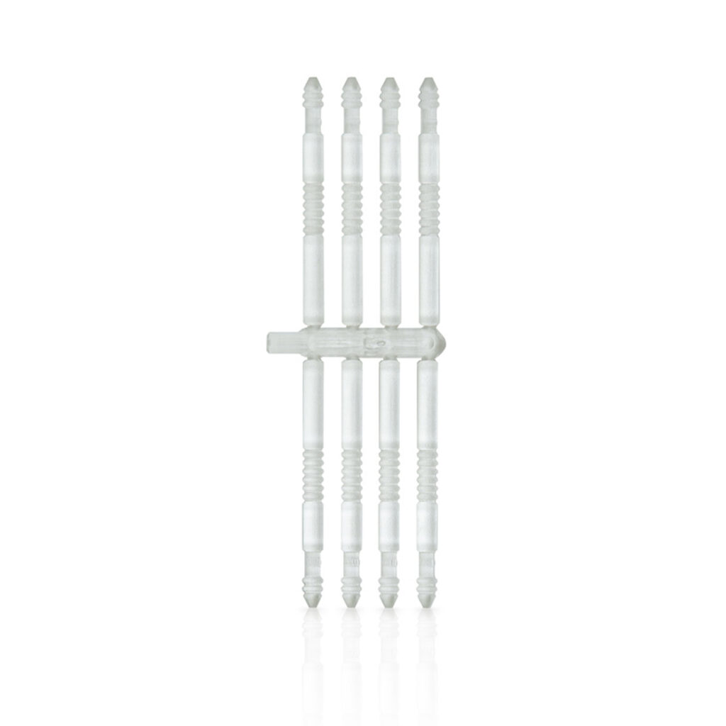 IPS Die Holder (10x8 pcs)