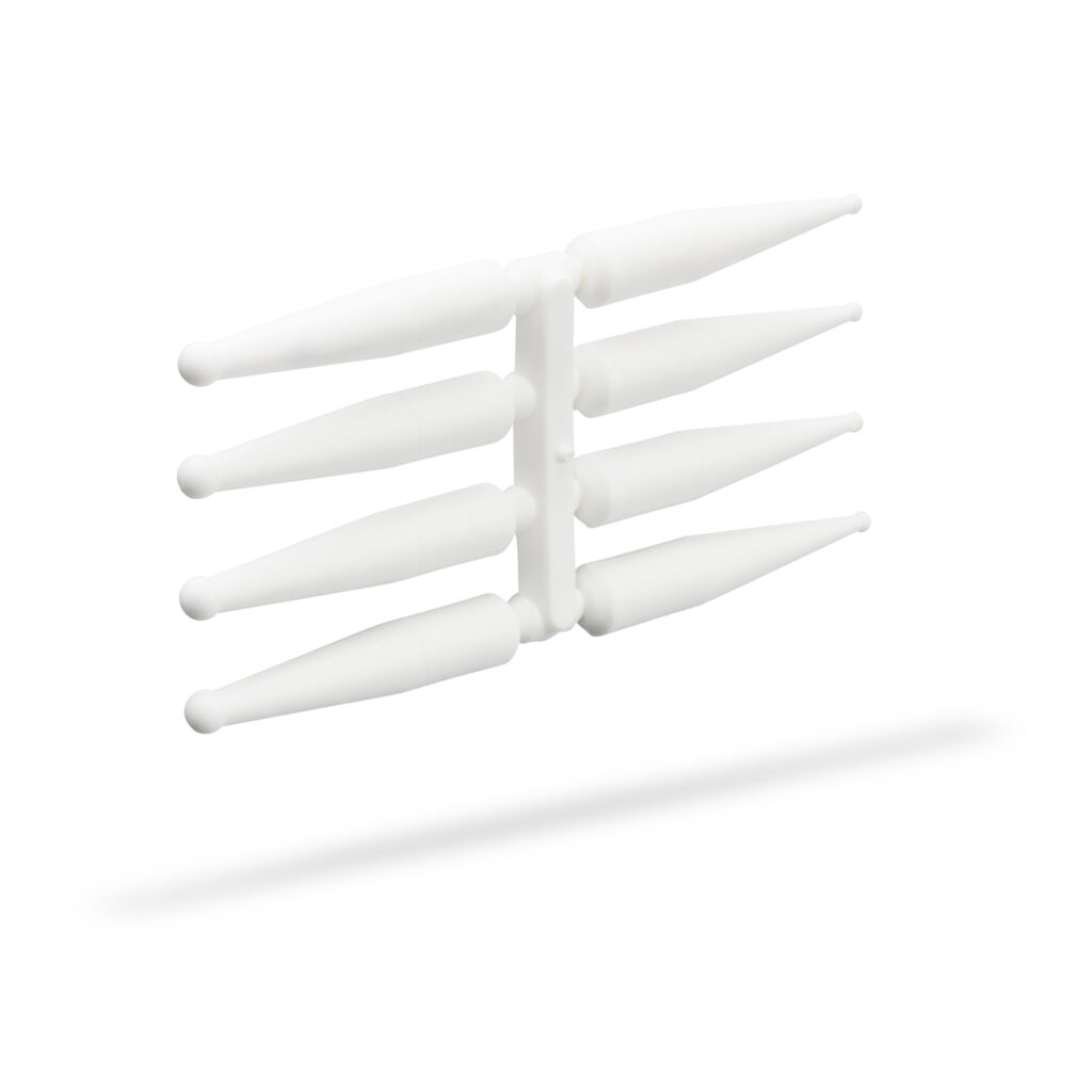 IPS Condensers (10 pcs)