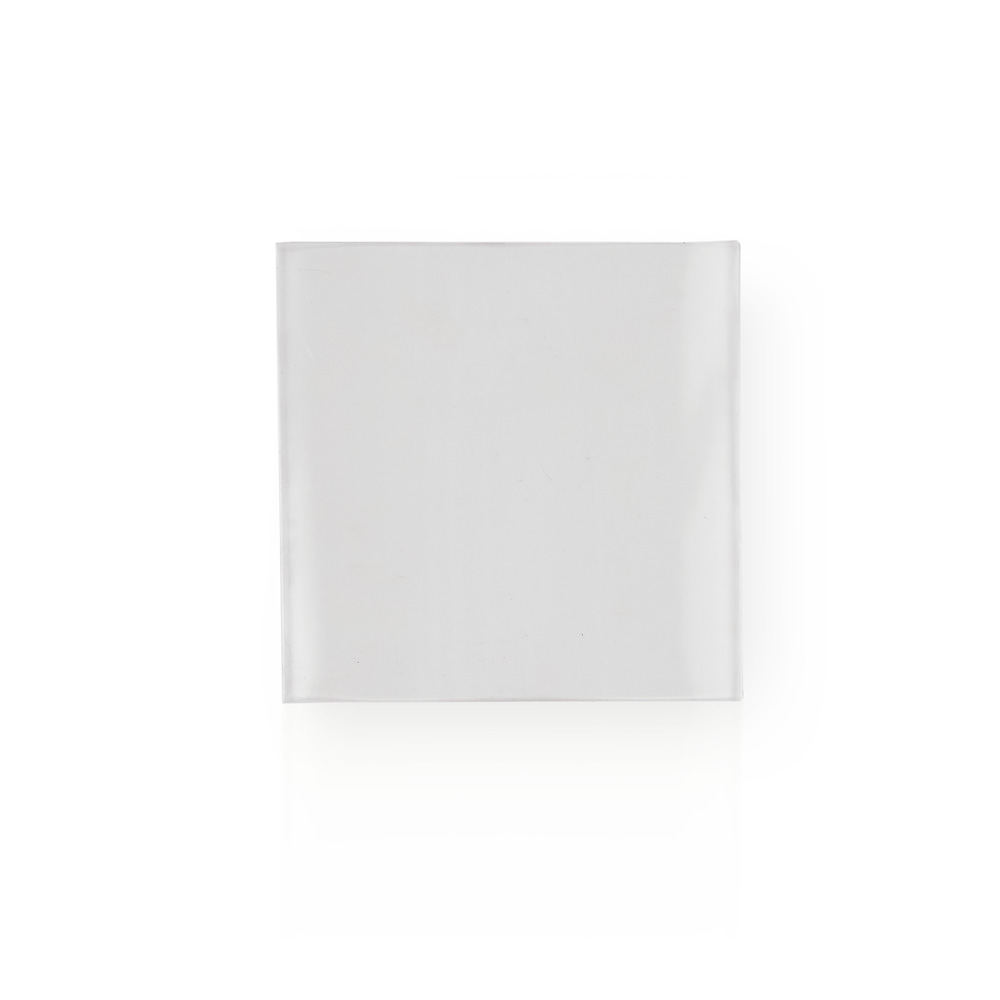VivaStyle Tray Sheets 12