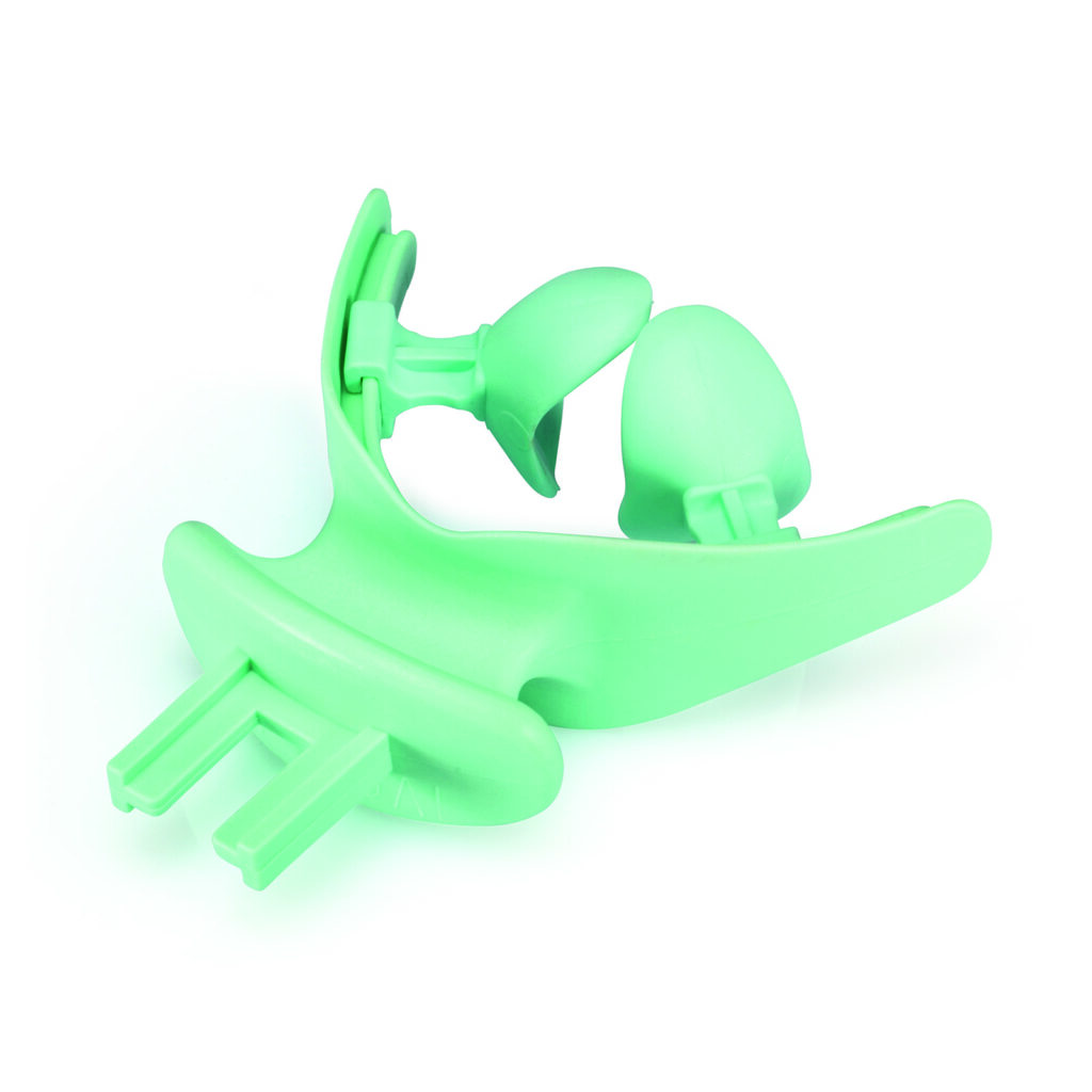 Centric Tray