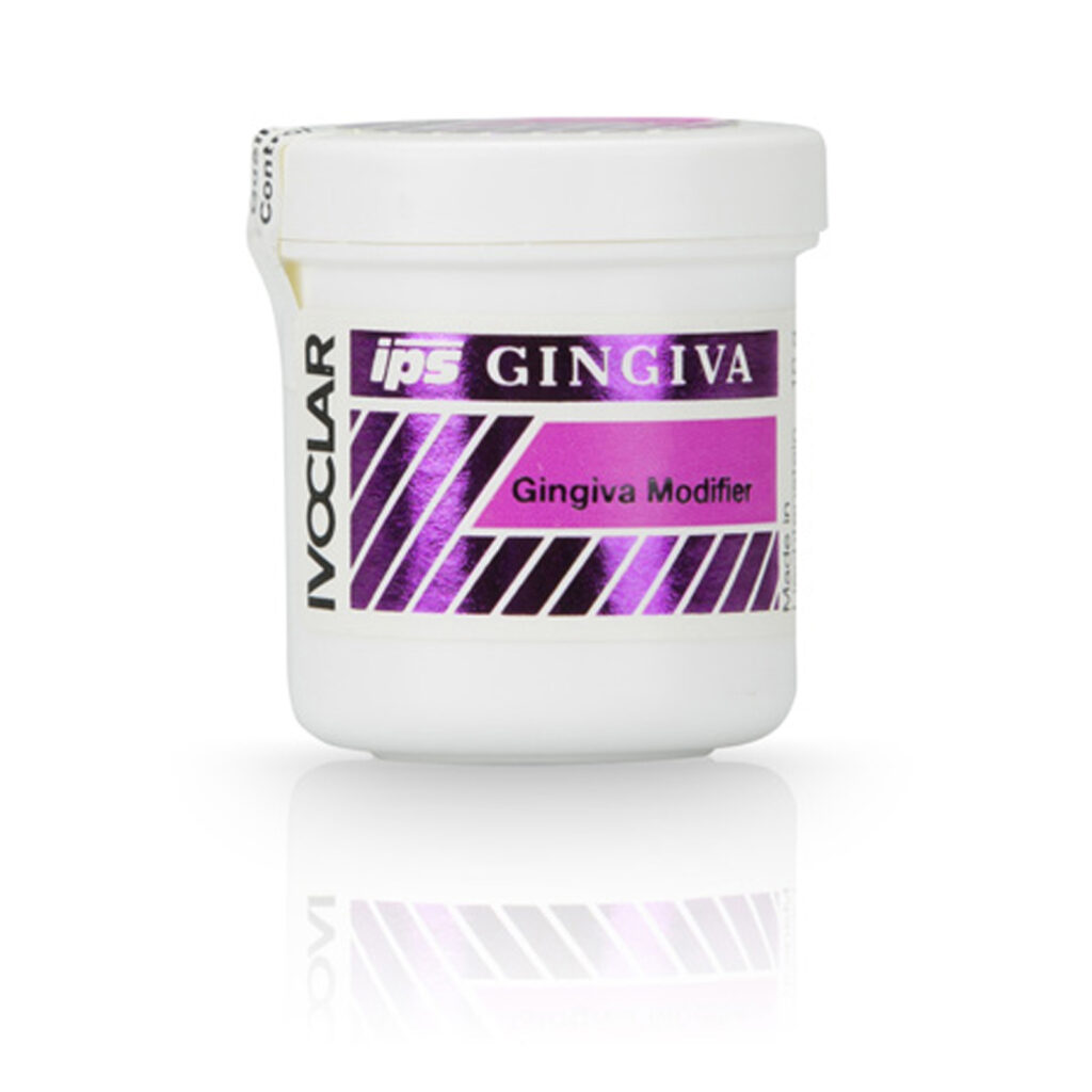 IPS Gingiva Modifier 10 g 2