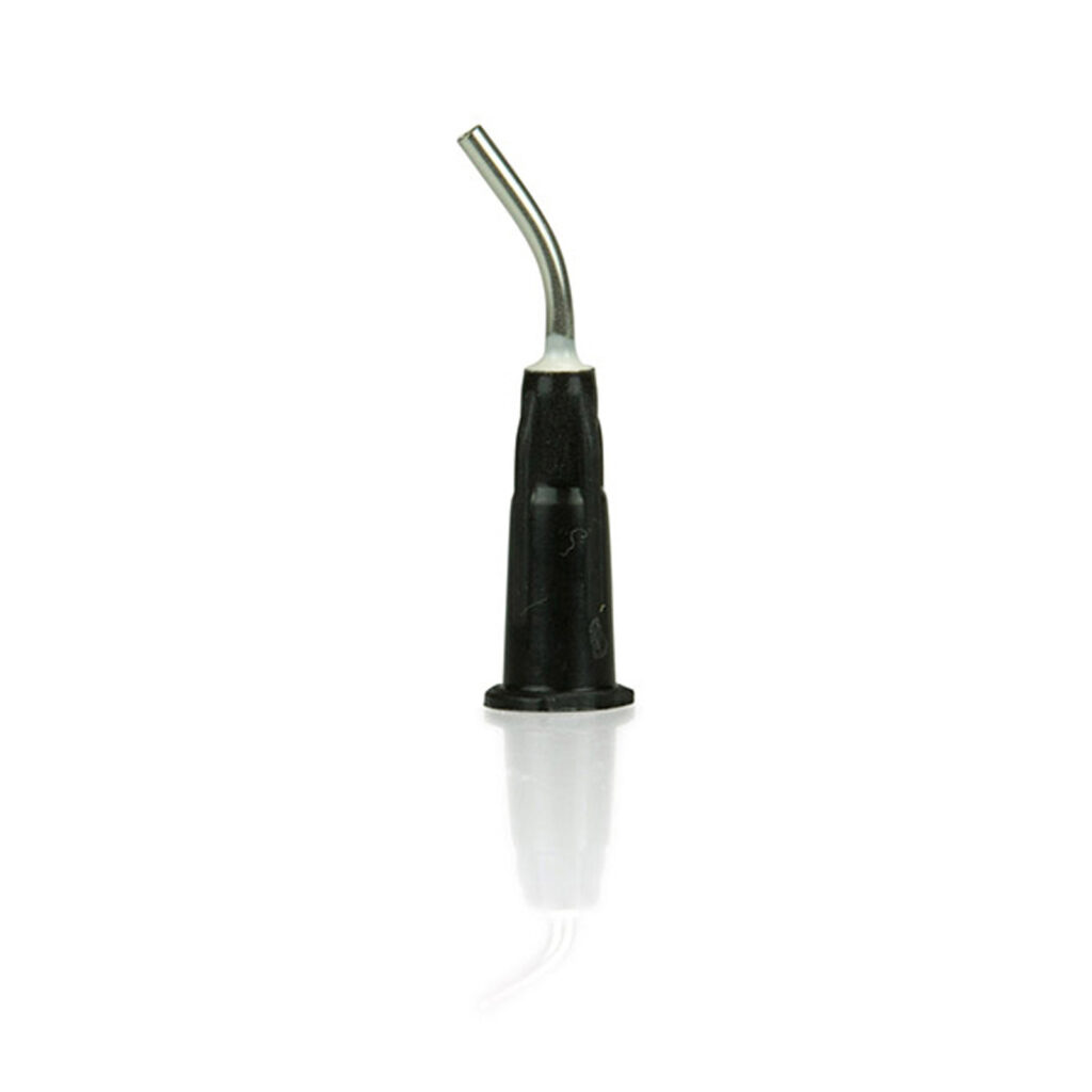 Cannulas 1.5 mm (10 pcs)
